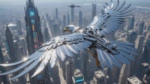 Включи Огонь!