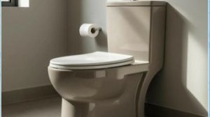 НАСТРОЙКА запорной арматуры унитаза: ПОЛНЫЙ ОБЗОР.