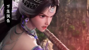 Воинственный Бог Асура 2 сезон 8 (превью)