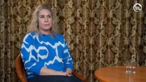 Сколько раз ты будешь падать столько раз я тебя подниму