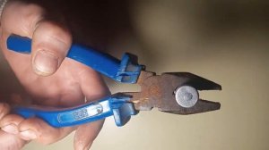 Как сделать Флюс гель для пайки алюминия своими руками.mp4