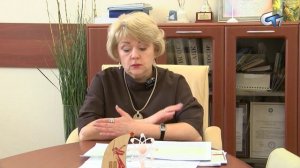 Северск сегодня 200326