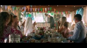 K. Belyaev.- Случай на именинах.