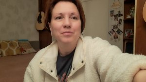 Женское купе – мой опыт!