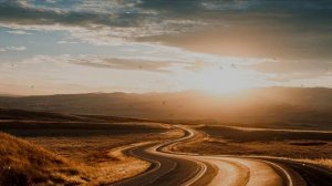 С ТОБОЙ НАВСЕГДА.