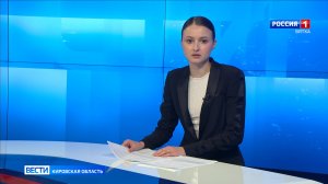В эфире телеканала «Россия 24» выйдет интервью с губернатором Кировской обл. Александром Соколовым