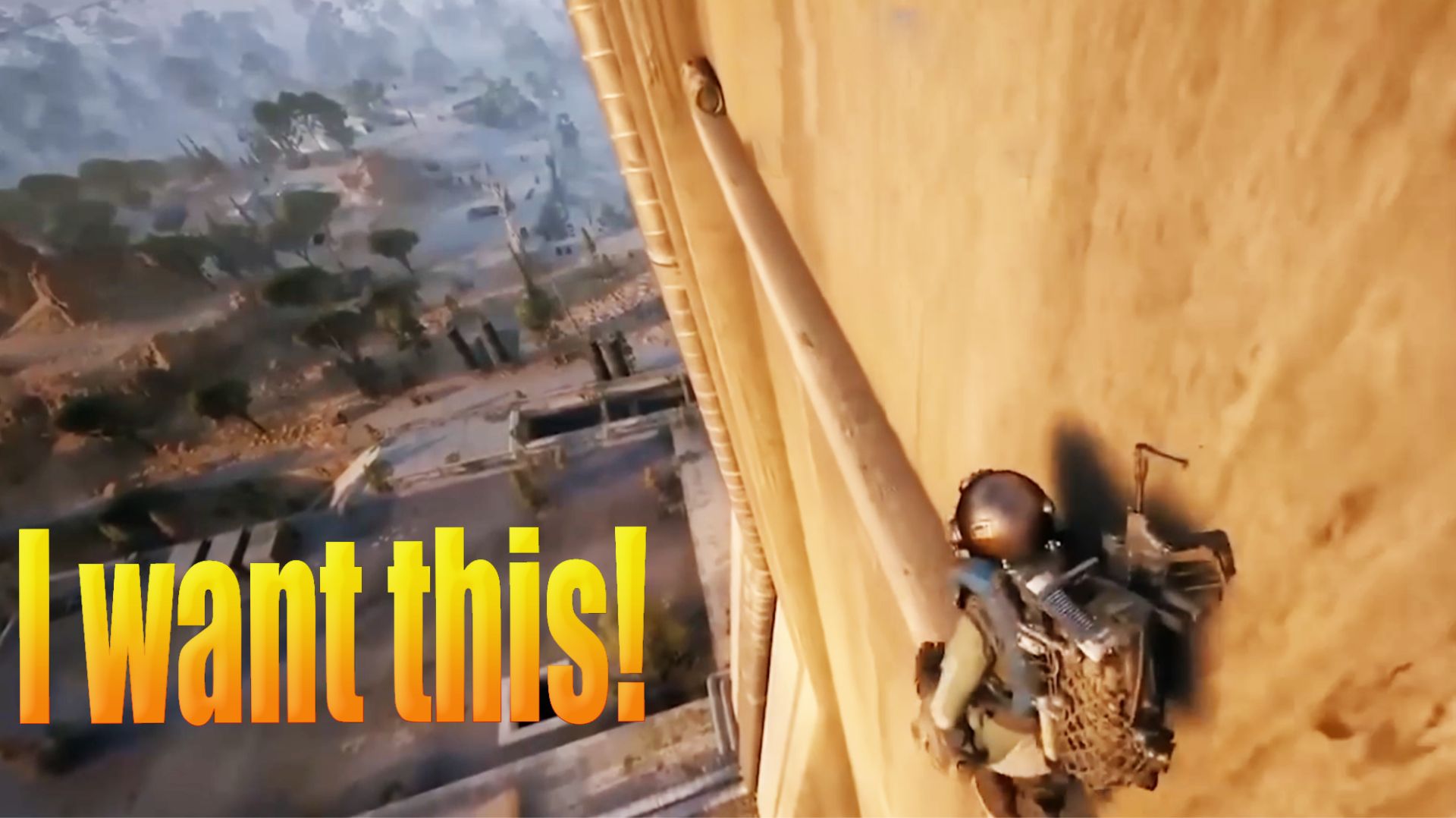 ARC Raiders WTF и забавные моменты! Эпизод #47