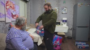 Подкатил на тачке к маркетплейсам Сотрудники обомлели ПОДВАЛ ИЛЬИЧА