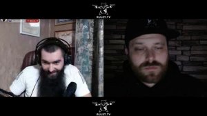 (₽) попытка купить блогера)) (без негатива)