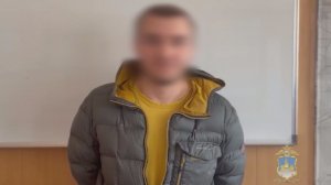 Молодой водитель извинился за выкрутасы у каланчи в Костроме