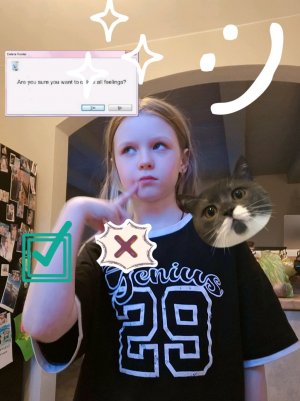 как стать блогером?