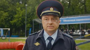 Гуляй, шальная!, 1 сезон, 12 серия