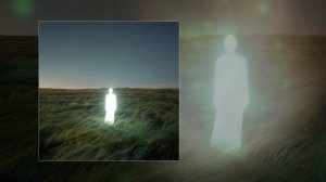 Fortxna - Loss (Официальная премьера трека)