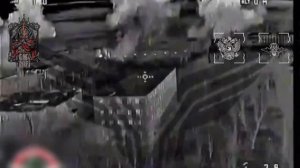 Огнище в Славянске
И снова ОСМ ВКС«СМУГЛЯНКА»совместно с«ЦБПТ РУБИКОН»расчехляют места нахожденияВСУ