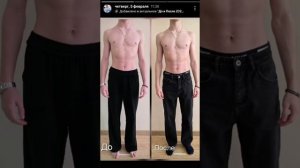 SJ-DTR резудьтаты за январь, февраль и март.mp4