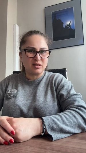 ee44cd64a1ff4224b7440537ab642cdf