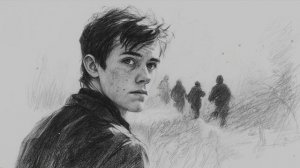 СЕТИ ЛЖИ. БАЛЛАДА. СОНГЛИ ГИФТ.