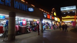 Воспоминания ( январь 2018): поход в казино в Лас-Вегасе.