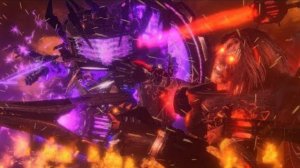 What if Watchman of Doom got Disinfected in skibidi toilet 79 | 2