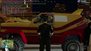 Наполеон - 2.7 АК