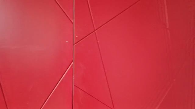 12887787571908 смотреть онлайн