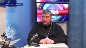 2026_03_23_Добрый вечер_деменция