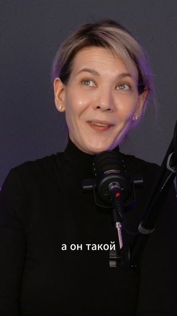 Легендарное место в Донецке