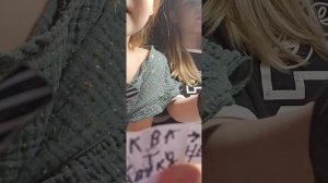 маша и Алёна