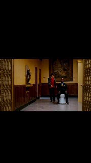 Школа для одаренных #супергеройскоекино #юмор #комедия #фильмы #кино