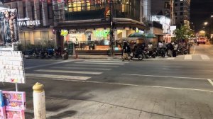 Лаос 2026 Безумный стрит-фуд и самые дешевые деликатесы в мире 🍜🔥