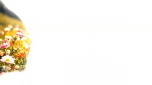 Раньше всех ты расцвела | New Italo Disco Style | Поёт: Egor Maysky | Музыка: DJ Semyonich