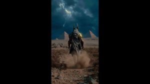 Emotional Deep House AI Cover 2026 💥 - Gece Gece – Yeni Remix