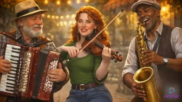 Про женщин.