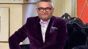 Модный приговор выпуск от 24.03.2026 анонс, что будет в эфире