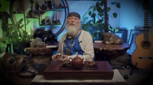 Как перестать вестись на провокаторов?