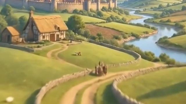 ЛИС С БЕРЕГОВ СЕНЫ ИЛИ ХВОСТАТЫЙ МУШКЕТЁР