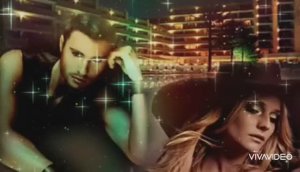 *** ОСТАНЬСЯ, НЕ УХОДИ... ***