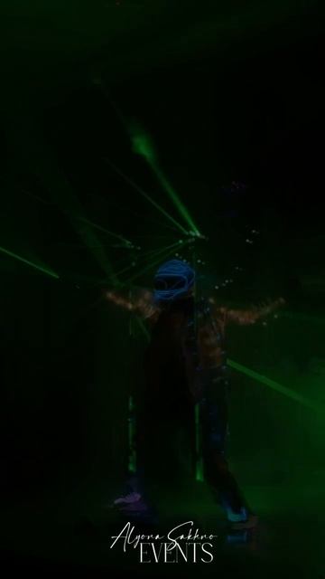 День рождения Сашеньки фиолетовый (7)