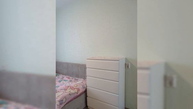 Грачева 6 смотреть онлайн