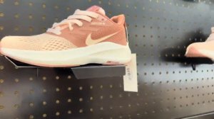 ОТДЫХ Во Вьетнаме  Отель Regalia  и Шопинг