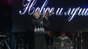 Я с войны домой вернулся Дмитрий Сулей.mp4