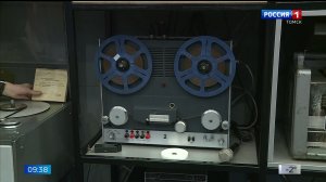 Вести-Томск, выпуск от 24.04.2026 09:30