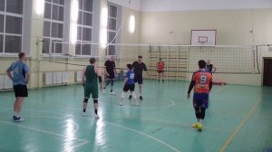 Волейбол Юрга 24.03.26_6