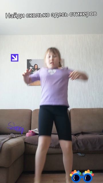 petal_20260324_171511.mp4