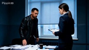 Мертвая точка 9 10 11 12 серия смотреть онлайн бесплатно  обзор сюжет описание