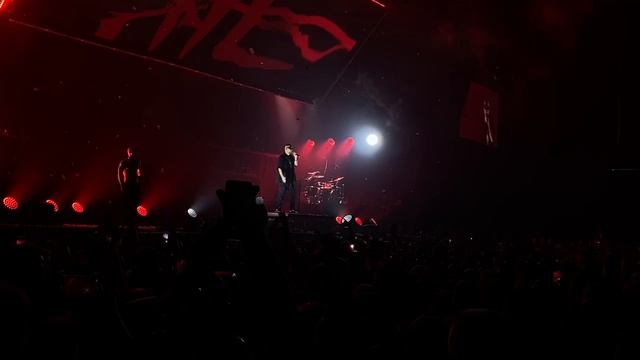 Ура, иванушки!!