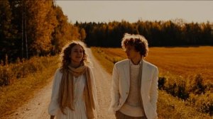 Котик сл А Фоминых