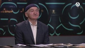 Фрагменты нашей истории. Ингуши, генералы Российской Императорской армии.