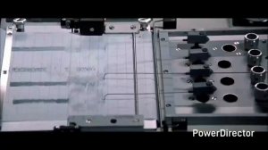 Эмоциональная стабильность