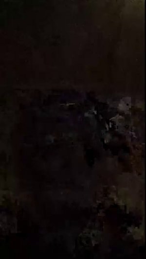 КАК только будет готов в музыкальной культуры